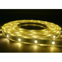 SMD5050 3528 RGBW Multi-Color LED Flexible LED Strips Light